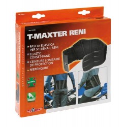 T-Maxter reni