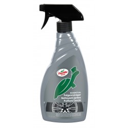 Detergente per cerchi - 500 ml