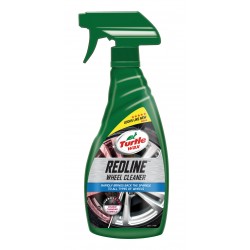 Detergente per cerchi - 500 ml