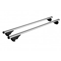 Helio Rail Kit barre...