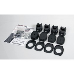 Nordrive Kit attacchi fix...
