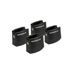 Nordrive Kit attacchi fix...