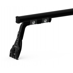 Nordrive Kit 2 piedi per...