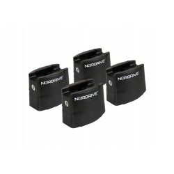Nordrive Kit attacchi fix...