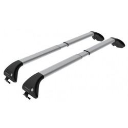 Nordrive Snap Alu L Kit...