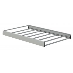 KRS-12 - Kargo Rack Compact...