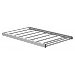 KRS-07 - Kargo Rack Compact...