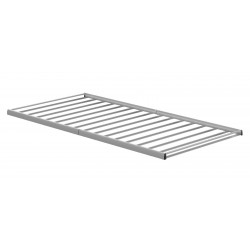 KRS-07 - Kargo Rack...