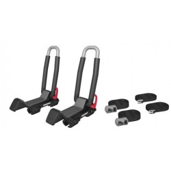 Jaylow Tuv porta kayak 2x