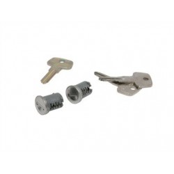 SKS lock core kit serrature...