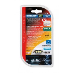 12V Hyper-Led 9 - 3 SMD x 3...