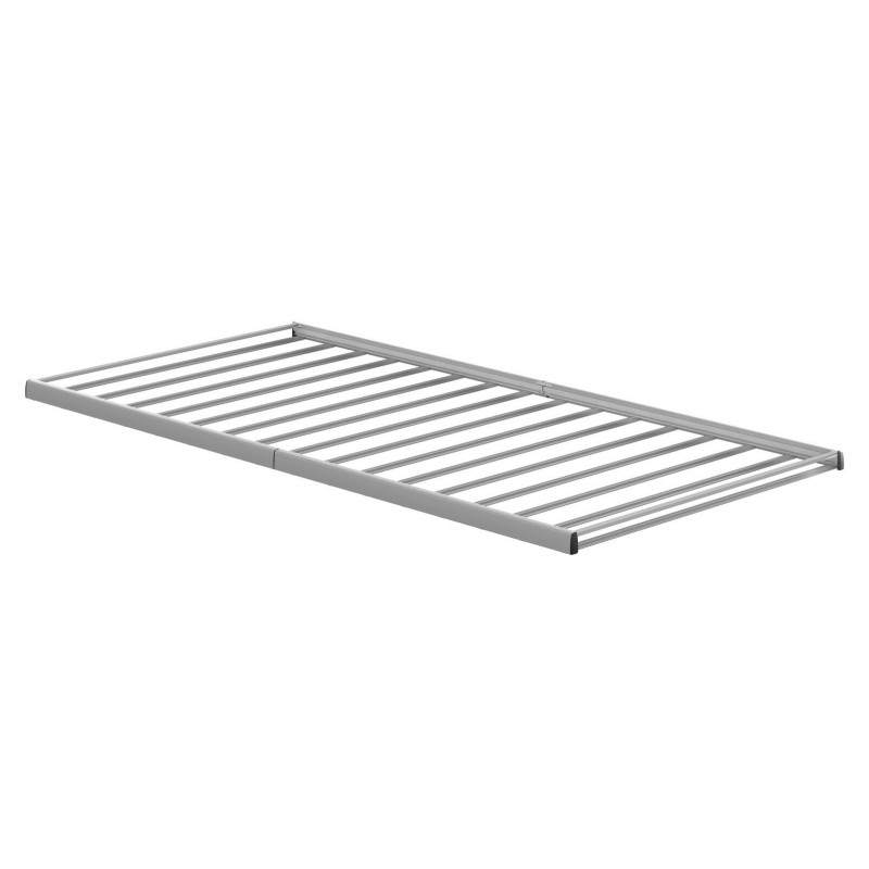 KRS-07 - Kargo Rack Extended - 240x135x7 cm