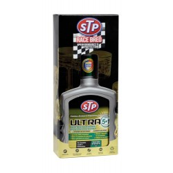 STP Ultra 5 in 1 Benzina - 400 ml