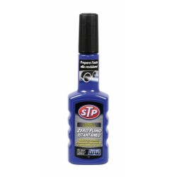 STP Zero Fumo Istantaneo - 200 ml