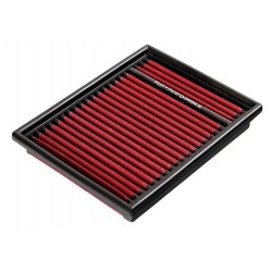 Filtro aria Pilot...