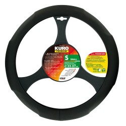 Kuro coprivolante in TPE -...