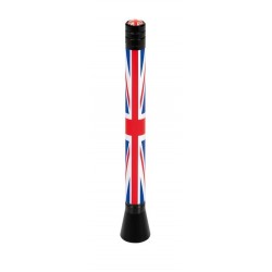 Flag Stelo antenna radio 11...