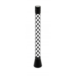 Flag Stelo antenna radio 11...