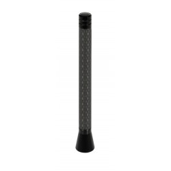 Flag Stelo antenna radio -...