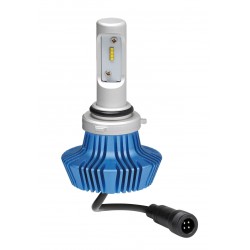 10-30V Halo Led - HB4 9006...