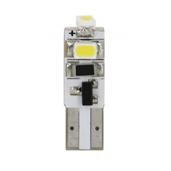 12V Hyper-Led 3 - 3 SMD x 1...