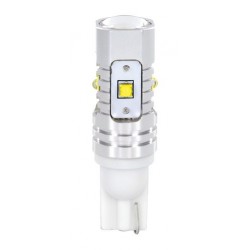 10-30V Mega-Led 45 - 5 SMD...