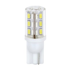 10-30V Mega-Led 24 - 24 SMD...