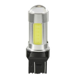 12V Mega-Led 30 - 30 SMD x...