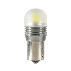 12V Mega-Led 3D -  1 Super...