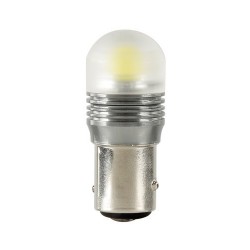 12V Mega-Led 3D -  1 Super...