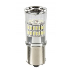 12-28V Mega-Led 48 - 48 SMD...