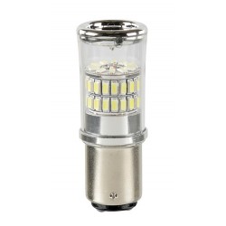 12-28V Mega-Led 48 - 48 SMD...