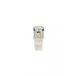 12V Mega-Led 6 -  6 SMD x 1...