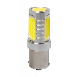 12V Mega-Led 20 - 8 super...