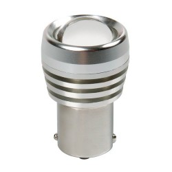 12V Mega-Led 5 - 2 super...