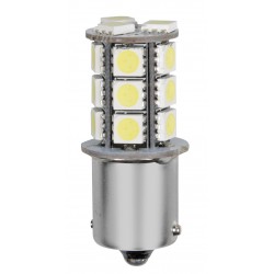 12V Hyper-Led 54 - 18 SMD x...