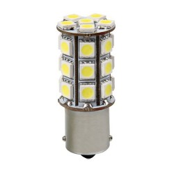 12V Hyper-Led 81 - 27 SMD x...