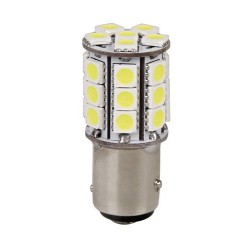 12V Hyper-Led 81 - 27 SMD x...