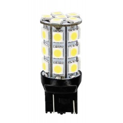 12V Hyper-Led 81 - 27 SMD x...