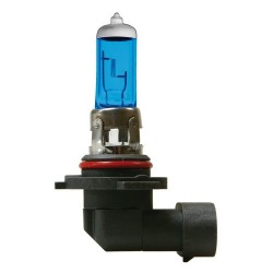 12V Lampada alogena Blu-Xe...