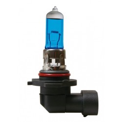 12V Lampada alogena Blu-Xe...