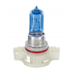 12V Lampada alogena Blu-Xe...