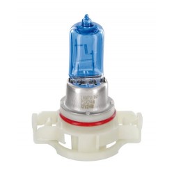 12V Lampada alogena Blu-Xe...