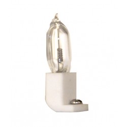 Ricambio lampadina H4 HID...