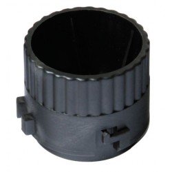Adattatore lampade HID...