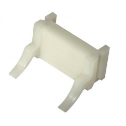 Adattatore lampade HID...