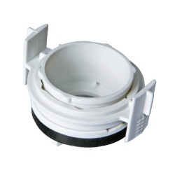 Adattatore lampade HID...