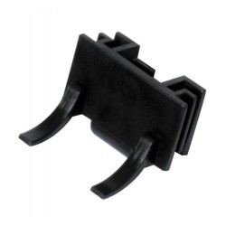 Adattatore lampade HID...