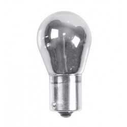 12V Lampada 1 filamento -...