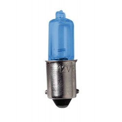 12V Lampada alogena micro...